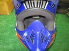 285644703 Polaris Pursuit Ec6 Helmet