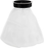 2856860002 Acerbis Fuel Filter