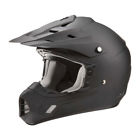 286014412 Polaris Oem Matte Black