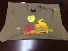 2861121215 Team Xl Shirt Extra Large Racing Brp Mens Offroad