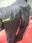 2861263890 Can Am Atv Pants Black Size