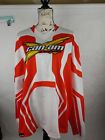 2861311206 Can-am Atv X Race