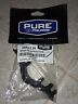 2862136 Polaris Modular Helmet Breath Deflector New Oem