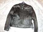 286217509 Victory Womens Leather Riding