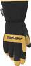 2862681290 Brp Mens Trail Gloves Xl Canam New Can Am Oem