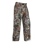 2862831237-1437-1637 Can-am Camo Pants Waterproof