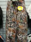 2862831437 New Camo Pants Xxl