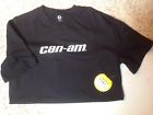 Current2863201490 2863201490 New Mens Signature Tee Black Non Current