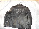 286321312 Victory Womens Classic Leather