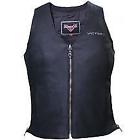 286321606 Victory Womens Motorcycle Black