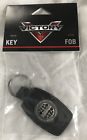 2863280 Victory Motorcycle Key Fob