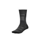 2863407290 Can Am Ultralight Socks Roadster Motorcycle Size Small