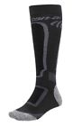 2863417290 Spyder Atv Thermal Socks