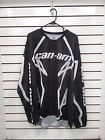 2863441401 Can-am Recreational Riding Jersey