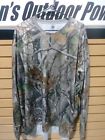 2863501637 Mens Camo Jersey