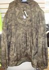 286355112 Polaris Ranger Rain Jacket