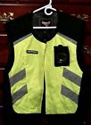 2863612 Victory Motorcycles Unisex Military