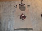 286364909 Victory Ladies Ace 2