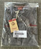 286368103 Indian Motorcycle Womens Casual Staff Shirt Size Pn