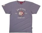 2863749 Indian Motorcycles Mens Original