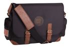 2863875 Indian Motorcycles Messenger Bag