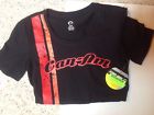 2864030290 Ladies Original Xs Black