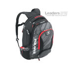 2864216 Polaris New Oem Ogio Bandit Backpack Subtle Stripe