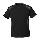 286424302 Polaris Mens Rzr Black 608766802847