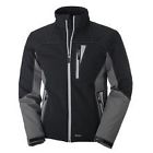 286424902 Polaris New Mens Rzr