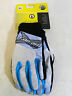2864680981 Brp Ladies Race Gloves Size Evo Mfr