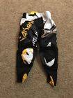 2864764010 Brp Race Pants Size Evo