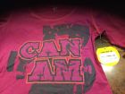 286490xx40 Can-am Ladies Varsity Long