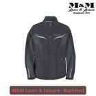 2865043 Polaris Mens Slingshot Softshell