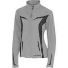 2865044 Polaris Slingshot Softshell Jacket