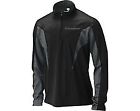 2865047 Polaris New Mens 1-4