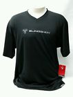 2865048 Polaris Tech Slingshot Tee