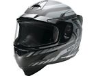 286514306 Polaris Matte Charcoal Af-2.0