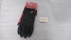 286514706 Polaris Slingshot Driver Gloves Black Large