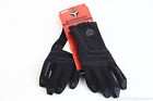 286514709 Slingshot New Polaris Xl Black Leather Driver Gloves