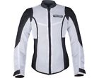 286522102 Victory Motorcycles Womens White
