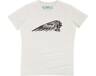 286524812 Indian Motorcycle New Oem Headdress Organic White Mens