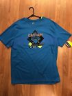 2865741280 Canam Track Tshirt Xl Outlander Maverick Xteam Commander Renegade