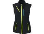 2866029 Polaris Womens Fleece Vest