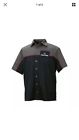 286604209 Polaris Mens Ps-4 Pit