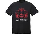 2866045 Polaris Attitude Slingshot Tee