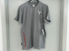 2866046 Polaris Straight Shot Tee
