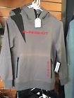 2866059 Polaris New Slingshot Youth Fuel Pullover Hoodie Hood Sweatshirt Sizes