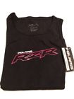 2866073 Polaris Ace Razor Sportsman