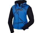 286607703 Polaris Rzr Womens Ascent