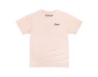 2866173 Indian Mens White Scout